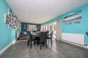 MOORS LANE- click for photo gallery